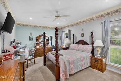 Meticulously maintained 3 bedroom 2 bath home featuring over - photo 12