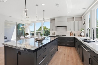 Among the last new construction homes of this size & elevation - photo 12
