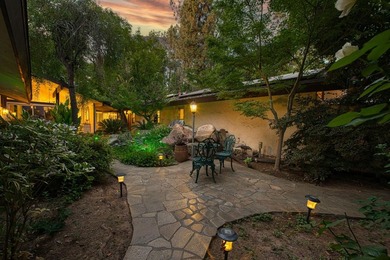 Here is your opportunity to purchase a magnificent one of a kind - photo 3