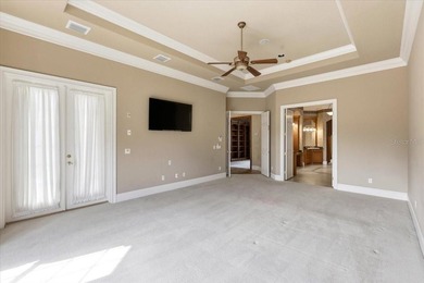 Virtually Staged. This custom-built residence by Rick Watson is - photo 13