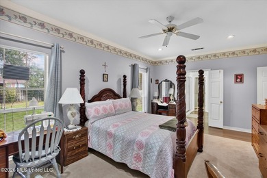 Meticulously maintained 3 bedroom 2 bath home featuring over - photo 13