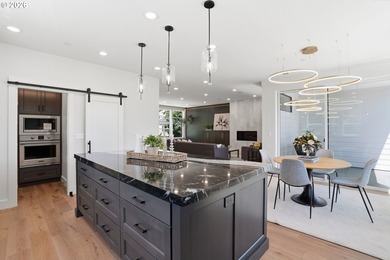 Among the last new construction homes of this size & elevation - photo 13