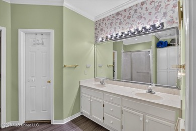 Meticulously maintained 3 bedroom 2 bath home featuring over - photo 14