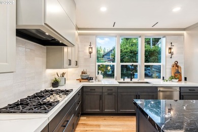 Among the last new construction homes of this size & elevation - photo 14