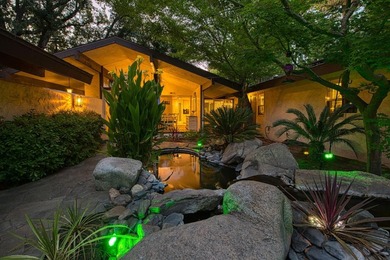 Here is your opportunity to purchase a magnificent one of a kind - photo 5