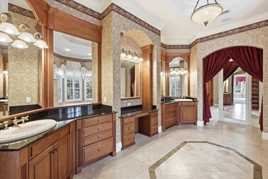 Virtually Staged. This custom-built residence by Rick Watson is - photo 15