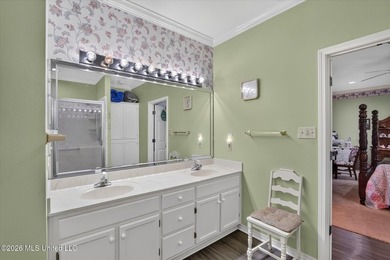 Meticulously maintained 3 bedroom 2 bath home featuring over - photo 15