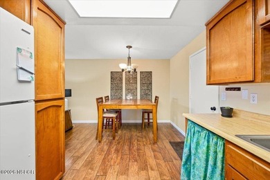 Discover comfortable living and excellent potential in the - photo 15