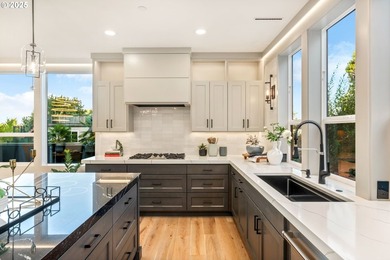 Among the last new construction homes of this size & elevation - photo 15