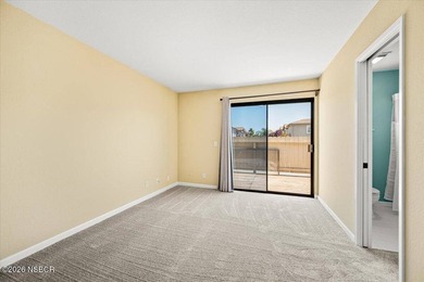 Discover comfortable living and excellent potential in the - photo 17