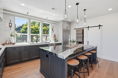Among the last new construction homes of this size & elevation - photo 17