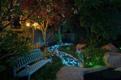 Here is your opportunity to purchase a magnificent one of a kind - photo 8