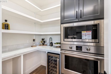 Among the last new construction homes of this size & elevation - photo 18