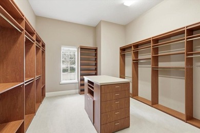 Virtually Staged. This custom-built residence by Rick Watson is - photo 19