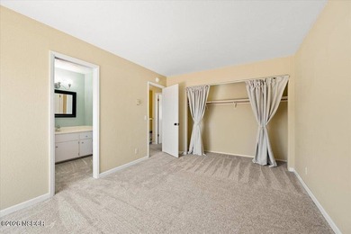 Discover comfortable living and excellent potential in the - photo 19