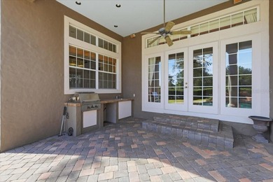 Virtually Staged. This custom-built residence by Rick Watson is - photo 20