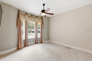 Virtually Staged. This custom-built residence by Rick Watson is - photo 21