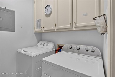 Meticulously maintained 3 bedroom 2 bath home featuring over - photo 21