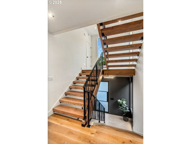 Among the last new construction homes of this size & elevation - photo 21