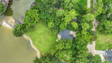 Updated Waterfront Dream Home in Gated Community - photo 22