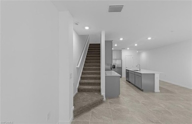 Experience the charm of this Alder floorplan in Solis Grande - photo 22