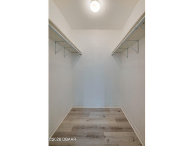 Move-in ready and beautifully updated, this 2-bedroom, 2-bath - photo 22