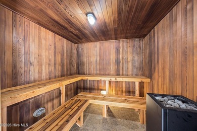 Build the waterfront home you've always envisioned on this - photo 22