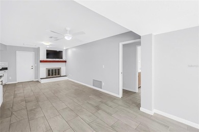 Welcome to timeless elegance in the prestigious gated community - photo 22