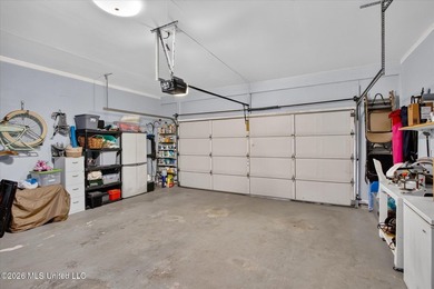 Meticulously maintained 3 bedroom 2 bath home featuring over - photo 22