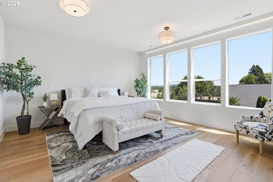 Among the last new construction homes of this size & elevation - photo 22