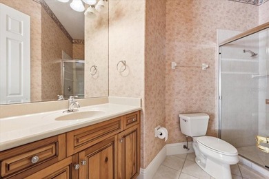 Virtually Staged. This custom-built residence by Rick Watson is - photo 23