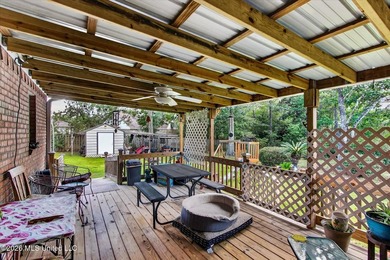 Meticulously maintained 3 bedroom 2 bath home featuring over - photo 23