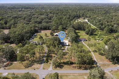 COMPOUND! Hard-to-find acreage property in the heart of - photo 3