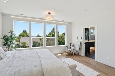 Among the last new construction homes of this size & elevation - photo 23