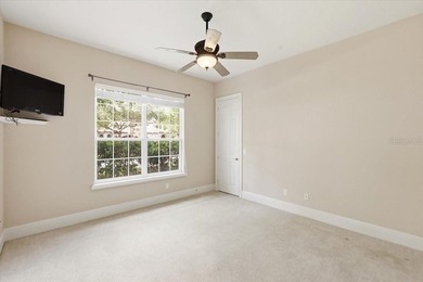 Virtually Staged. This custom-built residence by Rick Watson is - photo 24
