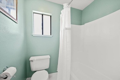 Discover comfortable living and excellent potential in the - photo 24
