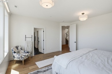 Among the last new construction homes of this size & elevation - photo 24