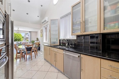 WELCOME TO THIS BRIGHT AND MOVE-IN READY 4 BEDROOM, 2 BATHROOM - photo 25