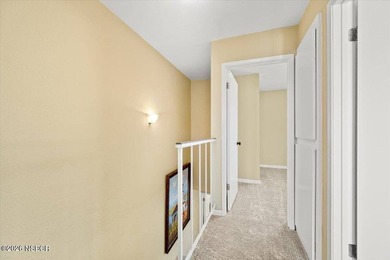 Discover comfortable living and excellent potential in the - photo 25