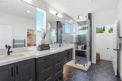 Among the last new construction homes of this size & elevation - photo 25