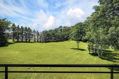 From the moment you step through the 8' double entry doors, the - photo 25