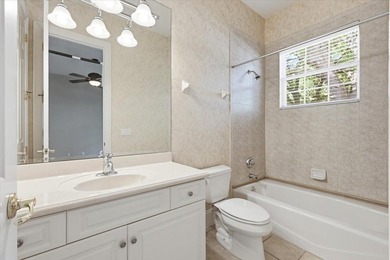 Virtually Staged. This custom-built residence by Rick Watson is - photo 26