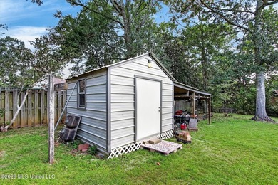 Meticulously maintained 3 bedroom 2 bath home featuring over - photo 26