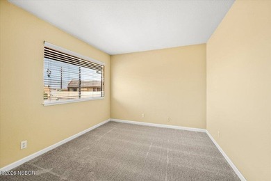 Discover comfortable living and excellent potential in the - photo 26