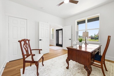 Step inside this stunning home in the gated community of - photo 6