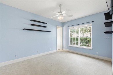 Virtually Staged. This custom-built residence by Rick Watson is - photo 27