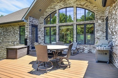 From the moment you step through the 8' double entry doors, the - photo 27