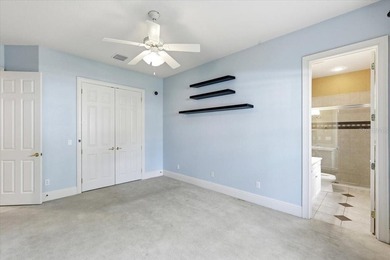 Virtually Staged. This custom-built residence by Rick Watson is - photo 28