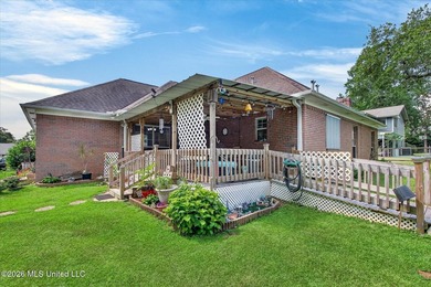 Meticulously maintained 3 bedroom 2 bath home featuring over - photo 29
