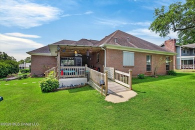 Meticulously maintained 3 bedroom 2 bath home featuring over - photo 30